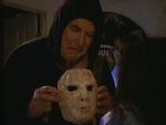 Watch Death Mask 123movieshub