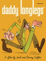 Watch Daddy Longlegs 123movieshub