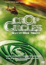 Watch Crop Circles: Quest for Truth 123movieshub