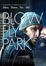 Watch Blowfly Park 123movieshub