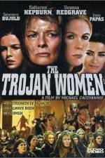 Watch The Trojan Women 123movieshub
