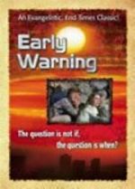Watch Early Warning 123movieshub
