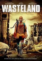 Watch Wasteland 123movieshub