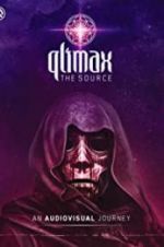Watch Qlimax - The Source 123movieshub