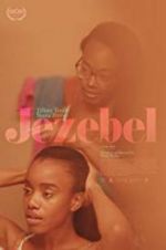 Watch Jezebel 123movieshub