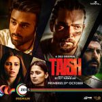 Watch Taish 123movieshub