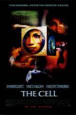 Watch The Cell 123movieshub