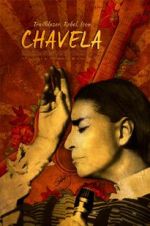 Watch Chavela 123movieshub