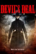 Watch Devil\'s Deal 123movieshub