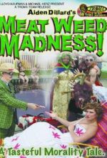 Watch Meat Weed Madness 123movieshub