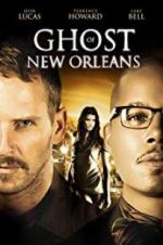 Watch Ghost of New Orleans 123movieshub