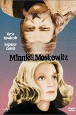 Watch Minnie and Moskowitz 123movieshub
