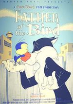 Watch Father of the Bird (Short 1997) 123movieshub