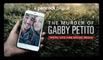 Watch The Murder of Gabby Petito: Truth, Lies and Social Media 123movieshub