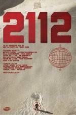 Watch Standard Films 2112 123movieshub