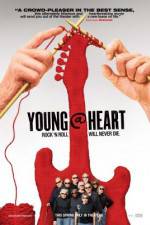 Watch Young at Heart 123movieshub