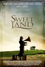 Watch Sweet Land 123movieshub