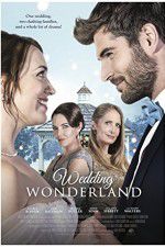 Watch Wedding Wonderland 123movieshub