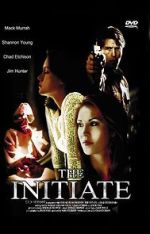 Watch The Initiate 123movieshub