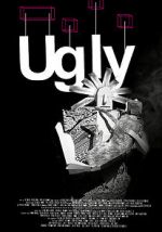 Watch Ugly (Short 2017) 123movieshub
