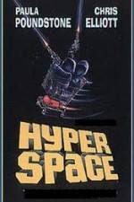 Watch Hyperspace 123movieshub