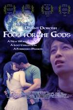 Watch Food for the Gods 123movieshub