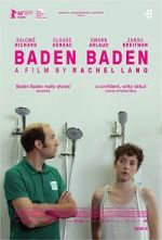 Watch Baden Baden 123movieshub