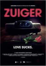 Watch Zuiger (Short 2022) 123movieshub