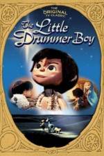 Watch The Little Drummer Boy 123movieshub