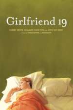 Watch Girlfriend 19 123movieshub