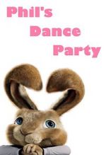 Watch Phil\'s Dance Party 123movieshub