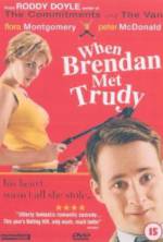 Watch When Brendan Met Trudy 123movieshub