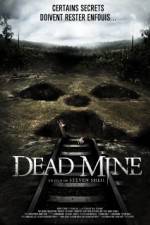 Watch Dead Mine 123movieshub