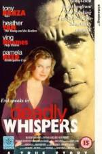 Watch Deadly Whispers 123movieshub