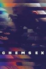 Watch Chemsex 123movieshub