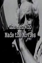 Watch The Men Who Made the Movies: Samuel Fuller 123movieshub