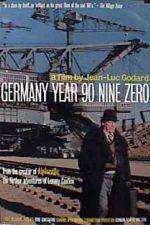 Watch Germany Year 90 Nine Zero 123movieshub