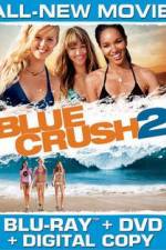 Watch Blue Crush 2 - No Limits 123movieshub
