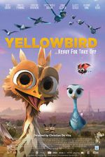 Watch Yellowbird 123movieshub