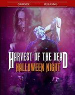 Watch Harvest of the Dead: Halloween Night 123movieshub