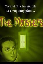 Watch The Monsters 123movieshub