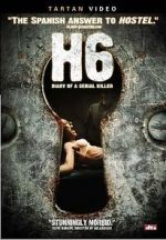 Watch H6: Diario de un asesino 123movieshub