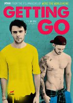 Watch Getting Go, the Go Doc Project 123movieshub