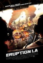 Watch Eruption: LA 123movieshub
