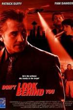 Watch Don't Look Behind You 123movieshub