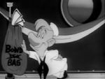 Watch The Return of Mr. Hook (Short 1945) 123movieshub