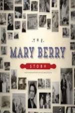 Watch The Mary Berry Story 123movieshub