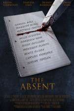 Watch The Absent 123movieshub