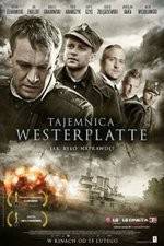 Watch Battle of Westerplatte 123movieshub