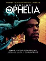 Watch Finding Ophelia 123movieshub